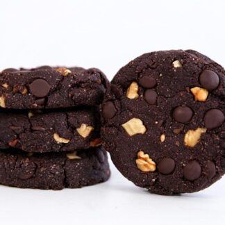 Choco Loco - 72g