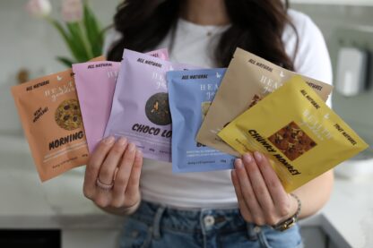 Sample Pack-en