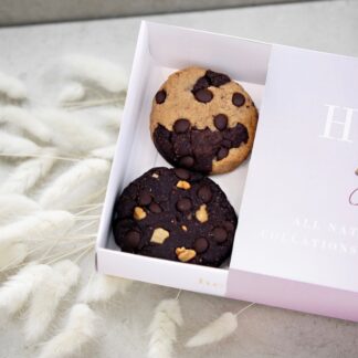 Le favori biscuit - 6